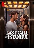 Download Last Call For Istanbul 2023 Hindi English Turkish Web Dl 480p 720p 1080p Filmy4WEB