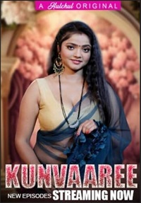 Kunvaaree 2024 Hulchul S01 E07 Hindi Web Series Download 480p 720p 1080p Filmy4WEB